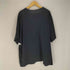 NYCXPARYS フロントプリントクルーネックTシャツ メンズ JPN:L