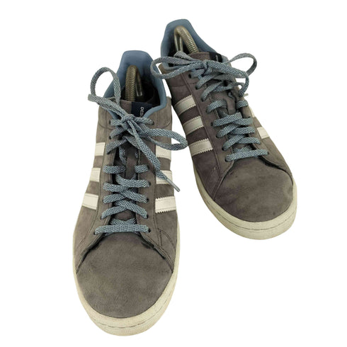 ディセンダント DESCENDANT CAMPUS DESCENDANT DESCENDANT GRANIT/CRYWHT/CRYWHT メンズ JPN:26