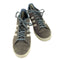 ディセンダント DESCENDANT CAMPUS DESCENDANT DESCENDANT GRANIT/CRYWHT/CRYWHT メンズ JPN:26