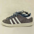 ディセンダント DESCENDANT CAMPUS DESCENDANT DESCENDANT GRANIT/CRYWHT/CRYWHT メンズ JPN:26