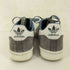 ディセンダント DESCENDANT CAMPUS DESCENDANT DESCENDANT GRANIT/CRYWHT/CRYWHT メンズ JPN:26
