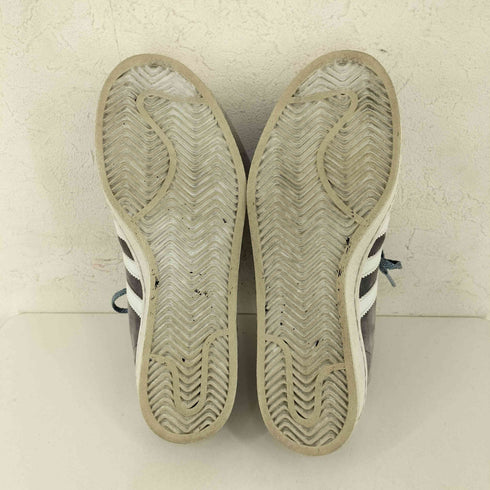 ディセンダント DESCENDANT CAMPUS DESCENDANT DESCENDANT GRANIT/CRYWHT/CRYWHT メンズ JPN:26