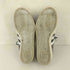 ディセンダント DESCENDANT CAMPUS DESCENDANT DESCENDANT GRANIT/CRYWHT/CRYWHT メンズ JPN:26