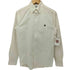 ブルックスブラザーズ BROOKS BROTHERS ノンアイロン ストレッチオックスフォード GFロゴ スポーツシャツ Regular Fit メンズ import:XS