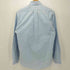 ブルックスブラザーズ BROOKS BROTHERS ストレッチオックスフォード GFロゴ スポーツシャツ Regular Fit メンズ import:XS