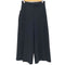 ザラ ZARA ワイドレッグパンツ レディース S