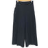 ザラ ZARA ワイドレッグパンツ レディース S