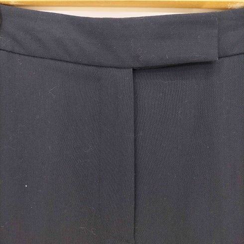 ザラ ZARA ワイドレッグパンツ レディース S