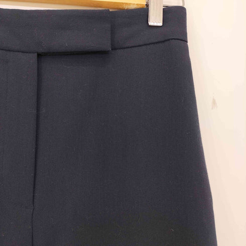 ザラ ZARA ワイドレッグパンツ レディース S
