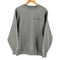 オールウェイズ ALWAYTH x NEW ANGLE NEWANGLE ALWAYTH SWEAT メンズ JPN:XL