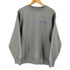 オールウェイズ ALWAYTH x NEW ANGLE NEWANGLE ALWAYTH SWEAT メンズ JPN:XL