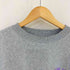 オールウェイズ ALWAYTH x NEW ANGLE NEWANGLE ALWAYTH SWEAT メンズ JPN:XL
