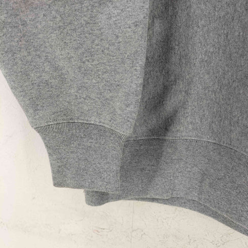オールウェイズ ALWAYTH x NEW ANGLE NEWANGLE ALWAYTH SWEAT メンズ JPN:XL