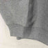 オールウェイズ ALWAYTH x NEW ANGLE NEWANGLE ALWAYTH SWEAT メンズ JPN:XL