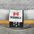 オールウェイズ ALWAYTH x NEW ANGLE NEWANGLE ALWAYTH SWEAT メンズ JPN:XL