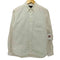 ビームスプラス BEAMS+ B.D. Oxford ボタンダウンシャツ メンズ JPN:S