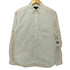 ビームスプラス BEAMS+ B.D. Oxford ボタンダウンシャツ メンズ JPN:S