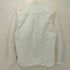 ビームスプラス BEAMS+ B.D. Oxford ボタンダウンシャツ メンズ JPN:S