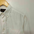 ビームスプラス BEAMS+ B.D. Oxford ボタンダウンシャツ メンズ JPN:S