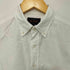 ビームスプラス BEAMS+ B.D. Oxford ボタンダウンシャツ メンズ JPN:S