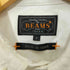 ビームスプラス BEAMS+ B.D. Oxford ボタンダウンシャツ メンズ JPN:S