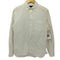 ビームスプラス BEAMS+ B.D. Oxford ボタンダウンシャツ メンズ JPN:S