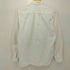 ビームスプラス BEAMS+ B.D. Oxford ボタンダウンシャツ メンズ JPN:S