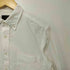 ビームスプラス BEAMS+ B.D. Oxford ボタンダウンシャツ メンズ JPN:S