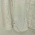 ビームスプラス BEAMS+ B.D. Oxford ボタンダウンシャツ メンズ JPN:S