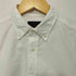 ビームスプラス BEAMS+ B.D. Oxford ボタンダウンシャツ メンズ JPN:S