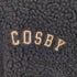 コスビー COSBY FLLECE ANORAK フリースアノラック メンズ JPN:L