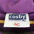 コスビー COSBY FLLECE ANORAK フリースアノラック メンズ JPN:L