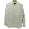 ビームスプラス BEAMS+ B.D. Oxford ボタンダウンシャツ メンズ JPN:S