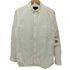 ビームスプラス BEAMS+ B.D. Oxford ボタンダウンシャツ メンズ JPN:S