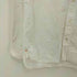 ビームスプラス BEAMS+ B.D. Oxford ボタンダウンシャツ メンズ JPN:S