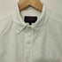 ビームスプラス BEAMS+ B.D. Oxford ボタンダウンシャツ メンズ JPN:S