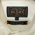 ビームスプラス BEAMS+ B.D. Oxford ボタンダウンシャツ メンズ JPN:S