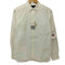 ビームスプラス BEAMS+ B.D. Oxford ボタンダウンシャツ メンズ JPN:S