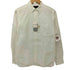 ビームスプラス BEAMS+ B.D. Oxford ボタンダウンシャツ メンズ JPN:S