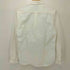 ビームスプラス BEAMS+ B.D. Oxford ボタンダウンシャツ メンズ JPN:S