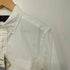 ビームスプラス BEAMS+ B.D. Oxford ボタンダウンシャツ メンズ JPN:S