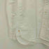 ビームスプラス BEAMS+ B.D. Oxford ボタンダウンシャツ メンズ JPN:S