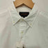 ビームスプラス BEAMS+ B.D. Oxford ボタンダウンシャツ メンズ JPN:S