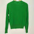 ユナイテッドアローズグリーンレーベルリラクシング UNITED ARROWS green label relaxing D WASHSILK カーディガン シルク100 レディース 40