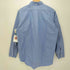 ビームスプラス BEAMS+ B.D. Oxford ボタンダウンシャツ メンズ JPN:S