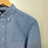 ビームスプラス BEAMS+ B.D. Oxford ボタンダウンシャツ メンズ JPN:S