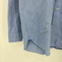 ビームスプラス BEAMS+ B.D. Oxford ボタンダウンシャツ メンズ JPN:S