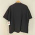 イズネス is-ness ISNESS MUSIC WAKE別注 S/S TEE SAP メンズ FREE