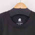 イズネス is-ness ISNESS MUSIC WAKE別注 S/S TEE SAP メンズ FREE