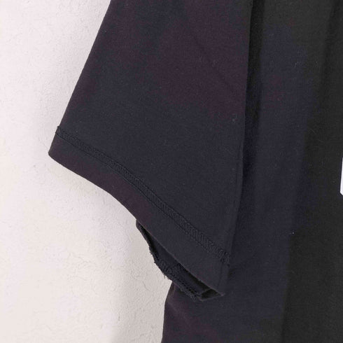 イズネス is-ness ISNESS MUSIC WAKE別注 S/S TEE SAP メンズ FREE